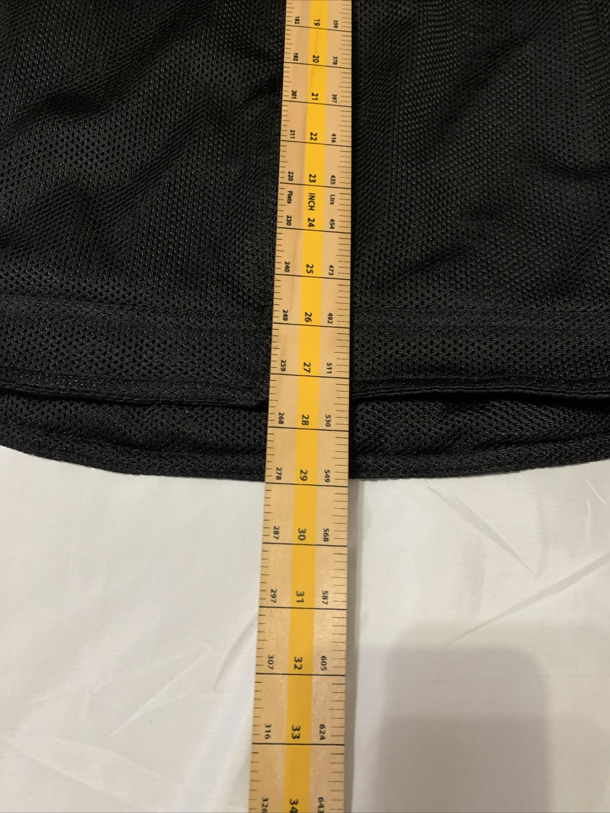 Foto 4 di 22