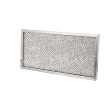 Filter for Southbend Range - Part# 1062599