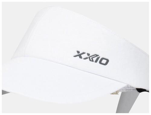 XXio Golf Damen Schirmband GAH 21085i - Bild 10 von 26