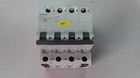 Siemens LS-SCHALTER 6KA 3+N-POL C32