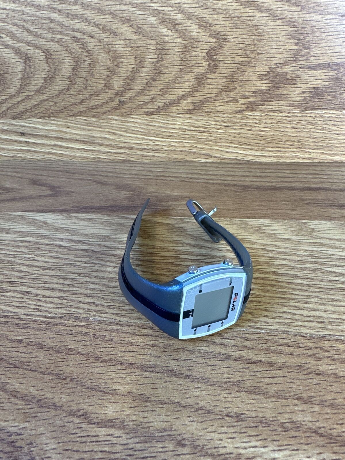Picture 1 of 5