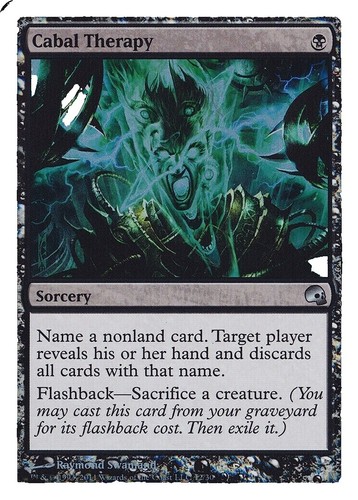Magic the Gathering MTG Graveborn Premium Foil Deck - 60