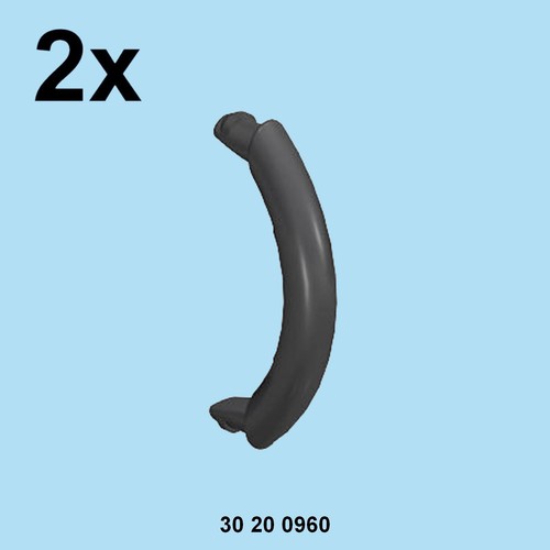 PLAYMOBIL * CAMPINGPLATZ / CAMPINGPLATZ 5432 5434 5435 5436 5439 * ERSATZTEILSERVICE - Bild 28 von 216