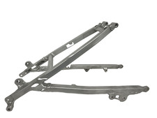 2008 2009 YZ250F YZ450F Subframe Yamaha 5XC-21190-L0-00