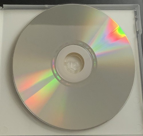 Jump Start 6th Grade 2007 Education CD-Rom Software Windows Vista/XP/2000 - Picture 4 of 4