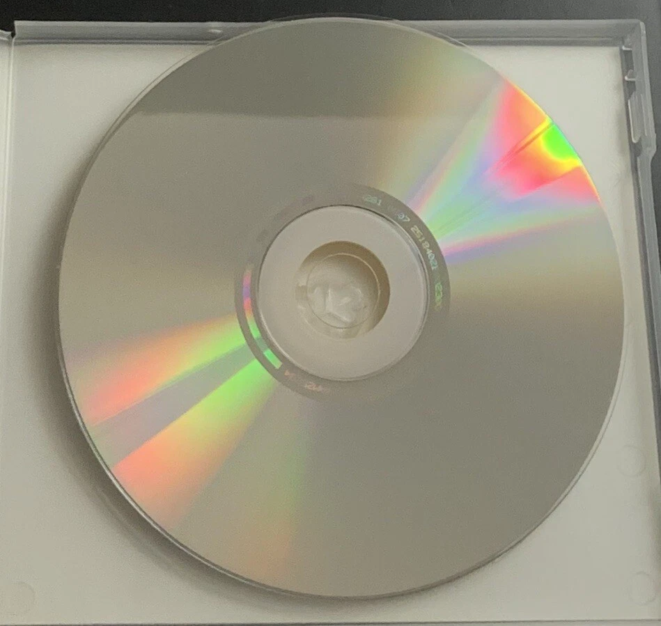 Jump Start 6th Grade 2007 Education CD-Rom Software Windows Vista/XP/2000 - Image 4 of 4