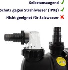 Bild 5 von 36