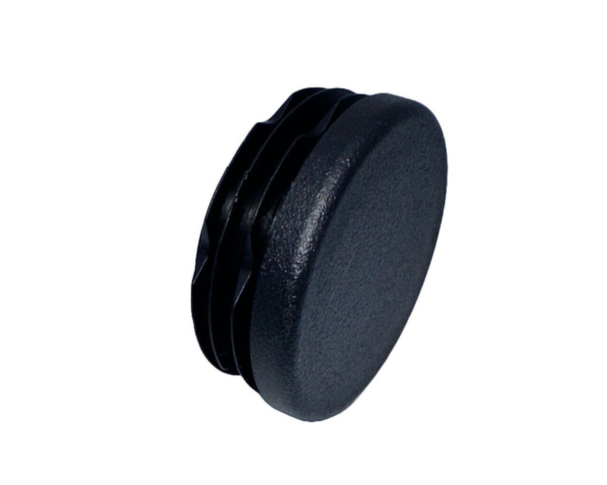 Kawasaki Front Bumper Plug Cap Mule Pro FXT FXR MX 92066