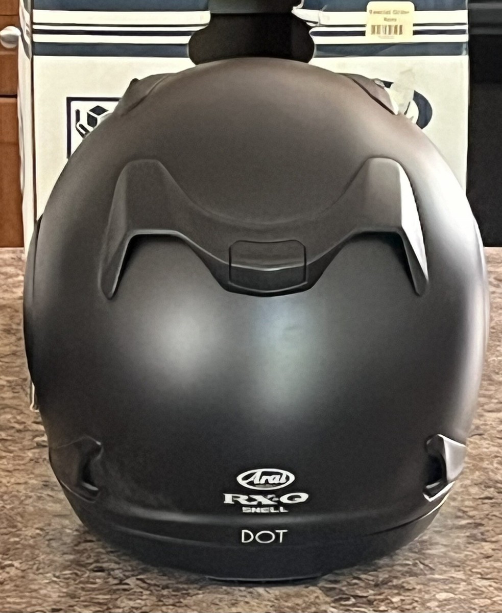 alien 2 motorcycle helmet BANDIT ALIEN LEGAL BANDIT MOTORCYCLE HELMET ECE White