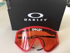 oakley sunglasses factory