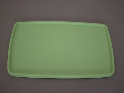 Tupperware - verschiedene Deckel für Vorratsdose und Schüssel - Ersatzteile - Bild 103 von 133