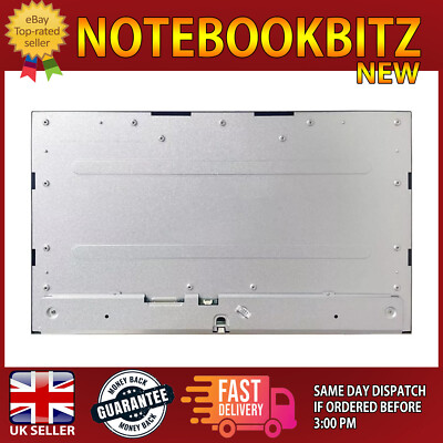 23,8'' TOUCHSCREEN FÜR BOE HYDIS MV238FHM-K11 FULL HD 30PINS MATT DISPLAY