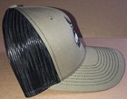 Bild 3 von 5
