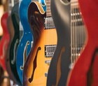 jerseyguitarandmusic