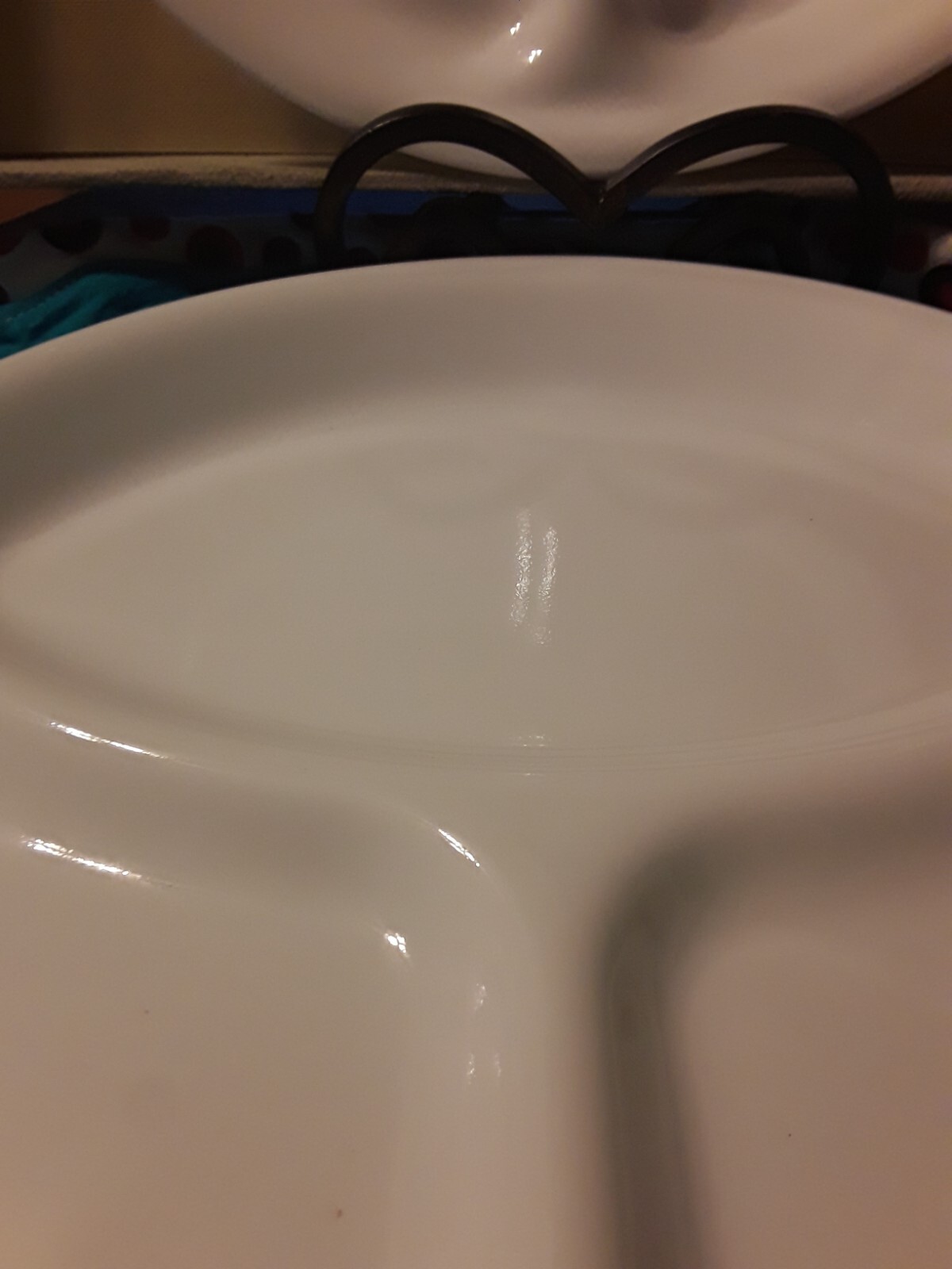 Picture 3 of 7