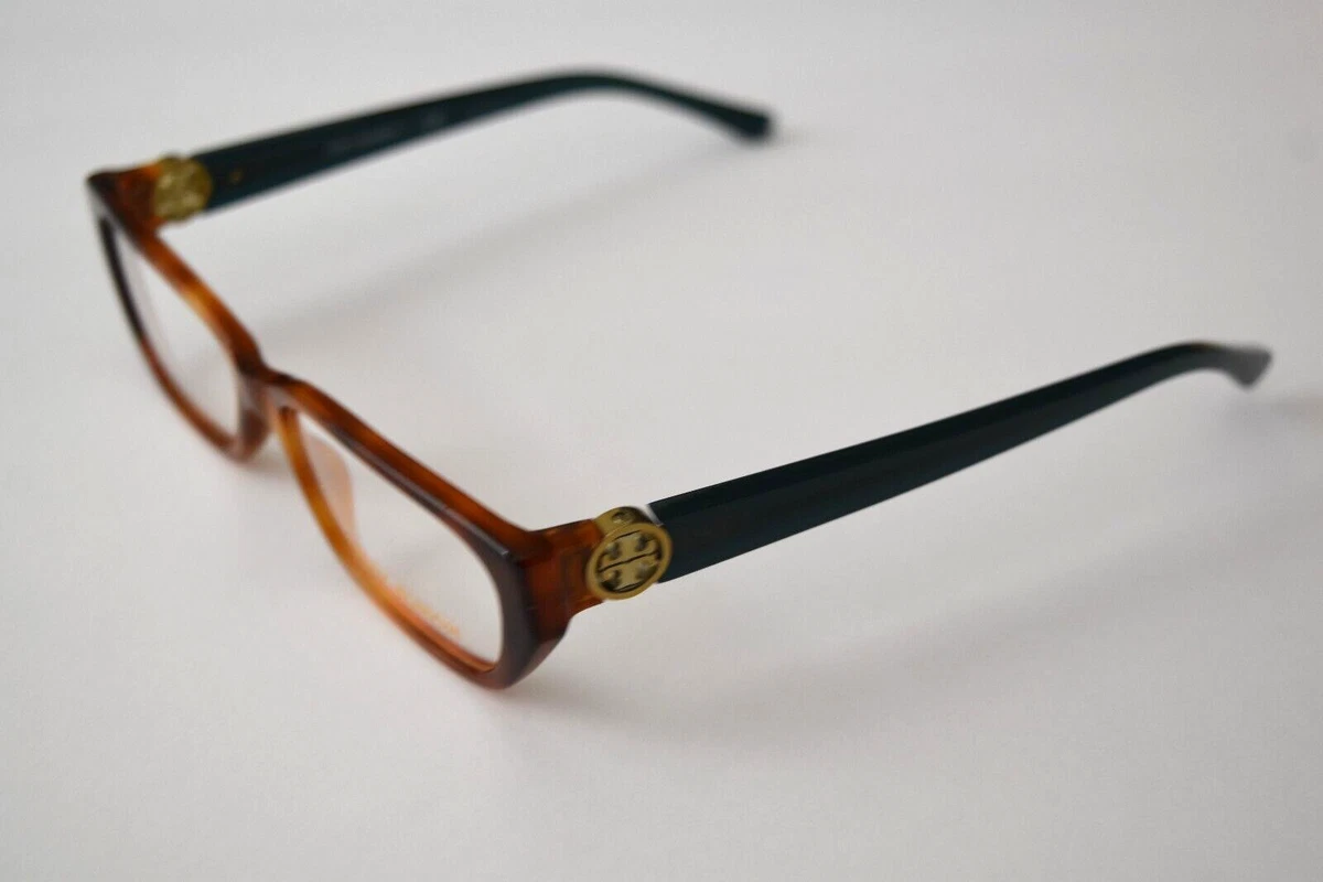 Tory burch cheap ty2102