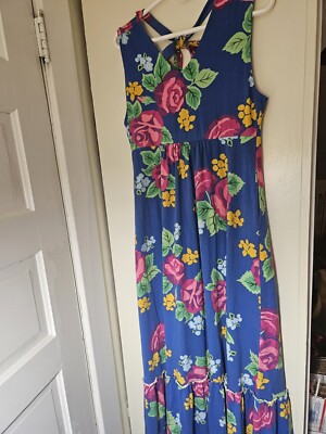 womens t shirt maxi dress YeGine Oversize Tshirt Dress Plus Size Short Sleeve Maxi Dress with Pockets  Dark Blue XL at Amazon Women's Clothing store