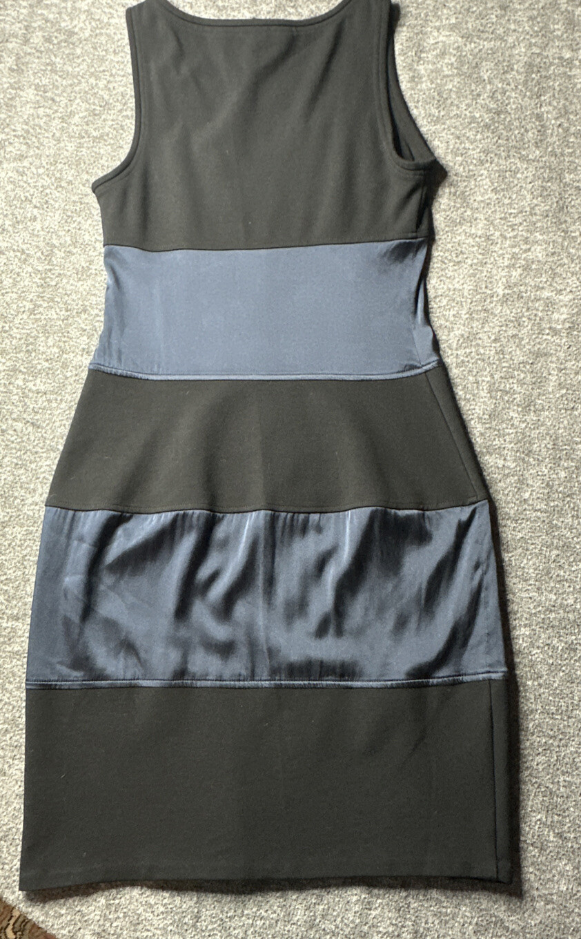 Picture 4 of 4