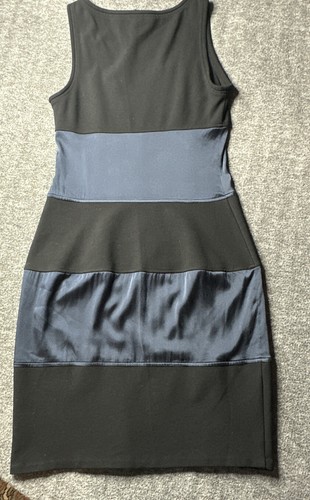 DIANE VON FURSTENBERG DRESS EXCLUSIVELY FOR NEIMAN MARCUS SIZE 8 - Picture 4 of 4