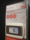 Foto 2 di 10