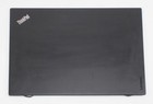 Displaydeckel Lid Back Cover für LENOVO Thinkpad L380 02DA294