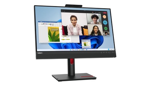 Thinkcentre Tio 24 Gen - Photo 11/12