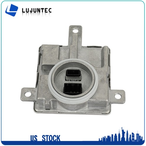 Fits for 2008-2017 Audi A3 A4 Q3 Q5 2011-2018 VW Ballast Module Headlight Xenon - Picture 4 of 7