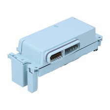 Siemens 6ES7144-4GF01-0AB0 Used UMP