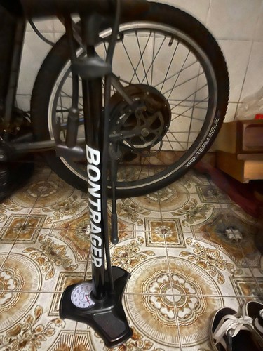 electric bike dark blue 1500w /20a maximum speed 52 kh sydney nsw cabramatta 216 - Picture 4 of 6