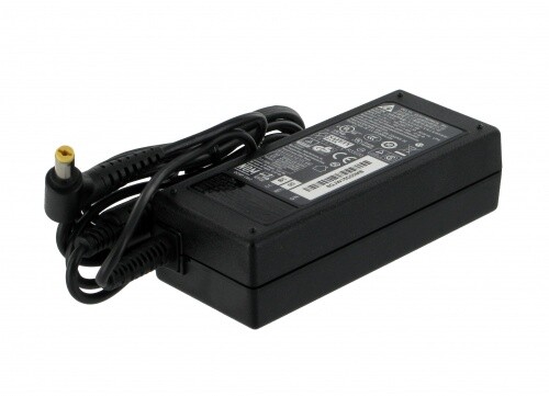 für Acer Aspire 7715Z, Original Netzteil 19V 65W - Bild 1 von 2