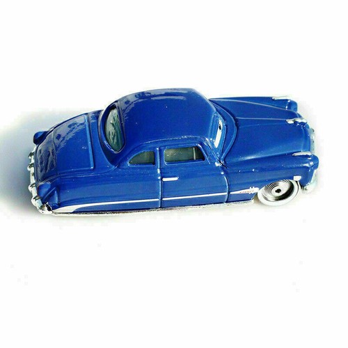 Neu Lightning McQueen Disney Pixar Cars 1:55 Diecast Modellauto Spielzeugauto Junge Geschenk - Bild 27 von 230