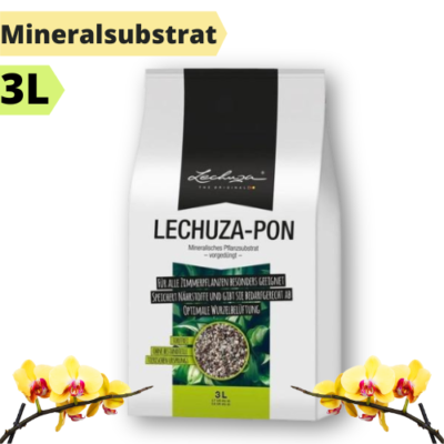 organischer dünger canabis 420Flow Guano Dünger – Organischer NPK-Pulverdünger für Cannabis main image 1