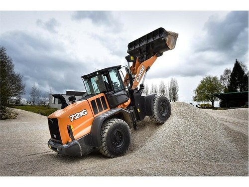 15 PIEZAS Llave de encendido para equipos de construcción pesada PARA CAT JD JCB estuche Volvo TCM - Imagen 3 de 11