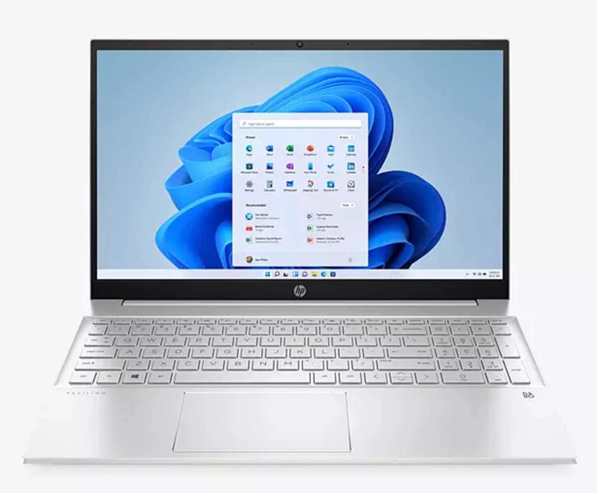 Hp laptop i3 8gb ram deals
