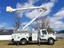 2010 freightliner m2 106
