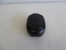 BOSE 40227 Battery Charger for QC3 QuietComfort 3 Headphones