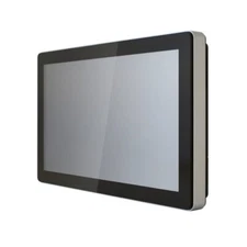 REDSIS K759 IP65 21.5? PCAP Touch Panel PC i5, 8GB RAM, 500GB HD RF1759KPPC-D89