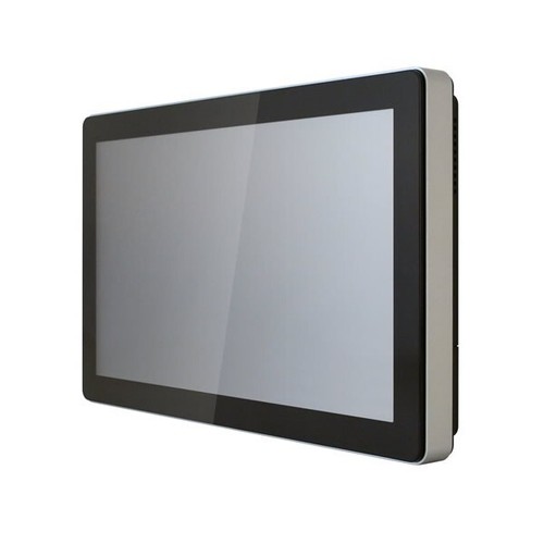 REDSIS K759 IP65 21,5 ? PCAP Touch Panel PC i5, 8GB RAM, 500GB HD RF1759KPPC-D89 - Bild 1 von 5