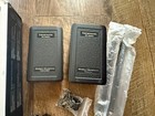 Picture 2 of 4