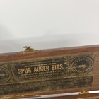 Picture 5 of 11