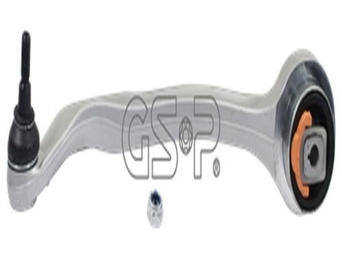 Querlenker Satz links rechts für Audi A4 8D2 B5 1.6 1.8 8E2 B6 2.0 8E5 1.9 - Bild 2 von 3