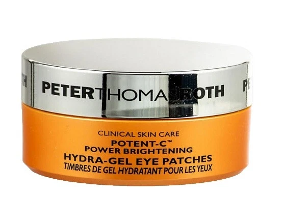 Peter Thomas Roth Gel Eye Treatments & Masks