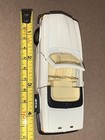 Foto 17 di 21