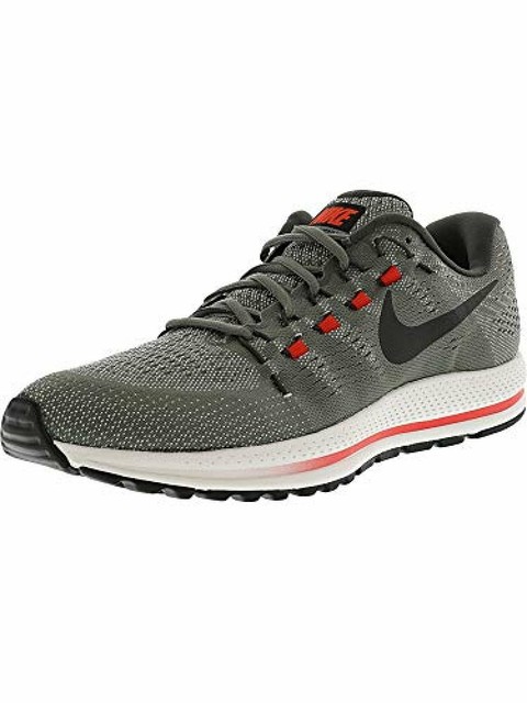 air zoom vomero 12 air zoom vomero 12