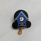 Picture 1 of 2