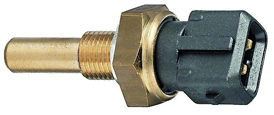 Facet Sensor, KüHlmitteltemperatur (7.3229) FüR Coupe B2 Audi 100 C3 A6 C4 90-image