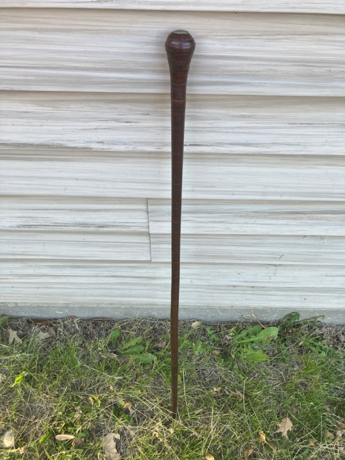 Picture 1 of 5