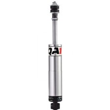 QA1 TD704 Suspension Shock Absorber For 1982-2002 Chevy Camaro NEW