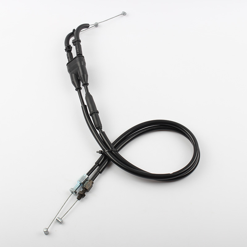 Cavo Acceleratore (Push) Per Moto Yamaha YZF-R6 2006 2007 – Maple Motorcycle Part