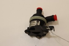 2018 - 2023 CHEVROLET EQUINOX RADIATOR COOLANT AUXILIARY WATER PUMP OEM